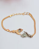 Magnate Bracelet Or Rakhi