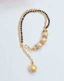 Bracelet Mangalsutra