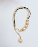 Bracelet Mangalsutra